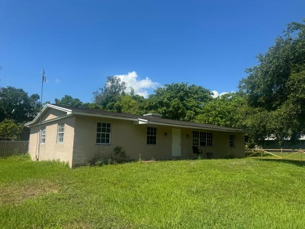 Oak Hill, 14242 SW 14th St, Davie, Florida 33325, image 3
