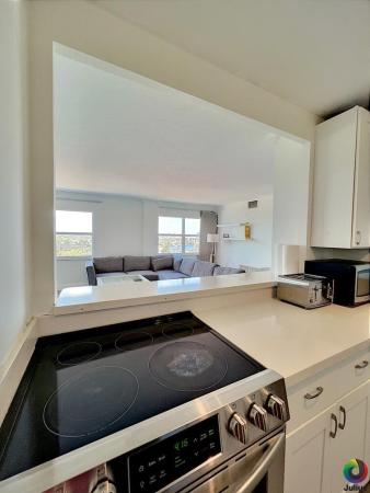 Horizon House, 2555 NE 11th St #809, Fort Lauderdale, Florida 33304, image 1