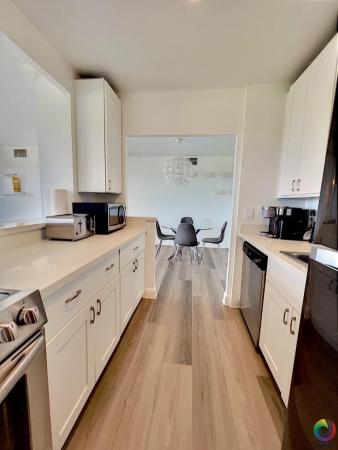 Horizon House, 2555 NE 11th St #809, Fort Lauderdale, Florida 33304, image 2