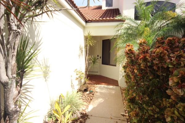 508 Sea Oats Dr #B-4, Juno Beach, Florida 33408, image 2