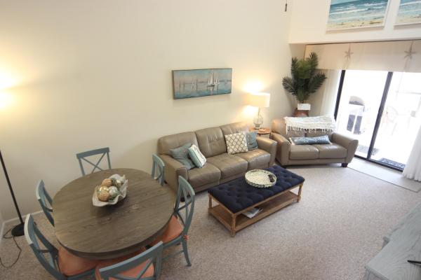 508 Sea Oats Dr #B-4, Juno Beach, Florida 33408, image 1