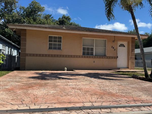 240 NW 56th St, Miami, Florida 33127, image 2