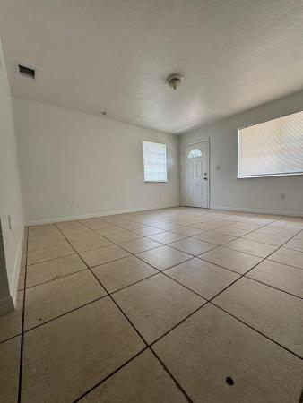 240 NW 56th St, Miami, Florida 33127, image 1