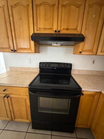240 NW 56th St, Miami, Florida 33127, image 3