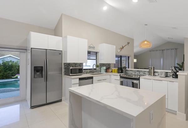 Central Dania Heights, 231 SE 8th St, Dania Beach, Florida 33004, image 2