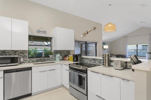 Central Dania Heights, 231 SE 8th St, Dania Beach, Florida 33004, image 3
