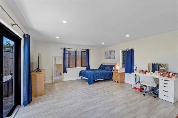 342 SW 22nd St, Fort Lauderdale, Florida 33315, image 2