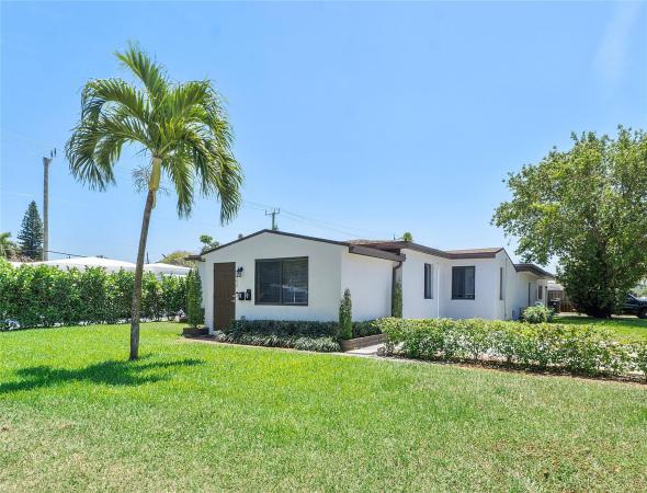 342 SW 22nd St, Fort Lauderdale, Florida 33315, image 3