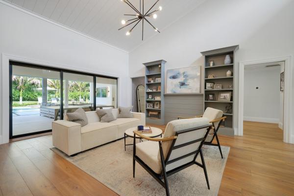 Whispering Trails, 19526 W Trails End Ter, Jupiter, Florida 33458, image 2