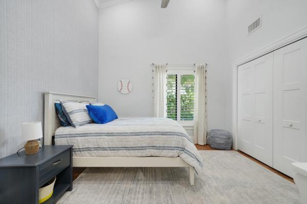Whispering Trails, 19526 W Trails End Ter, Jupiter, Florida 33458, image 1