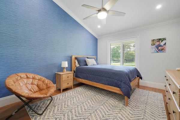 Whispering Trails, 19526 W Trails End Ter, Jupiter, Florida 33458, image 3