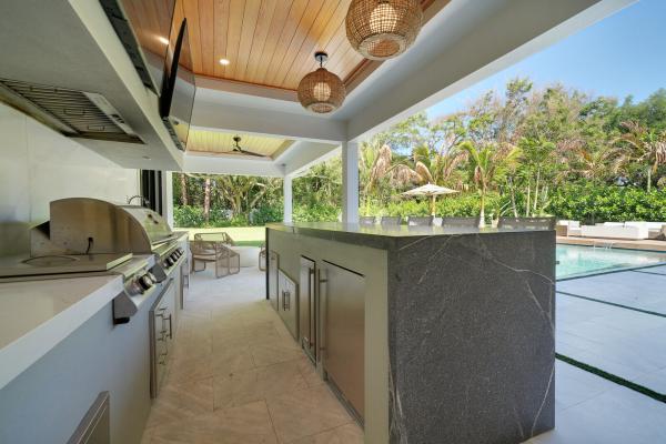 Whispering Trails, 19526 W Trails End Ter, Jupiter, Florida 33458, image 1