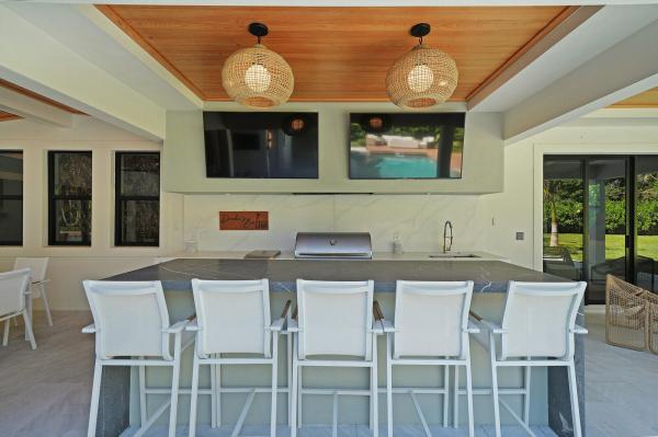 Whispering Trails, 19526 W Trails End Ter, Jupiter, Florida 33458, image 1