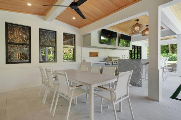 Whispering Trails, 19526 W Trails End Ter, Jupiter, Florida 33458, image 2