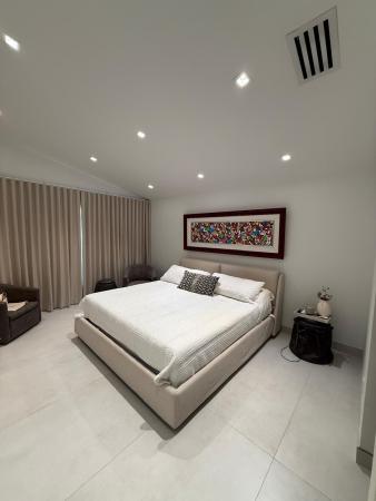 Banyan Oakridge, 3380 SW 50th St, Hollywood, Florida 33312, image 1
