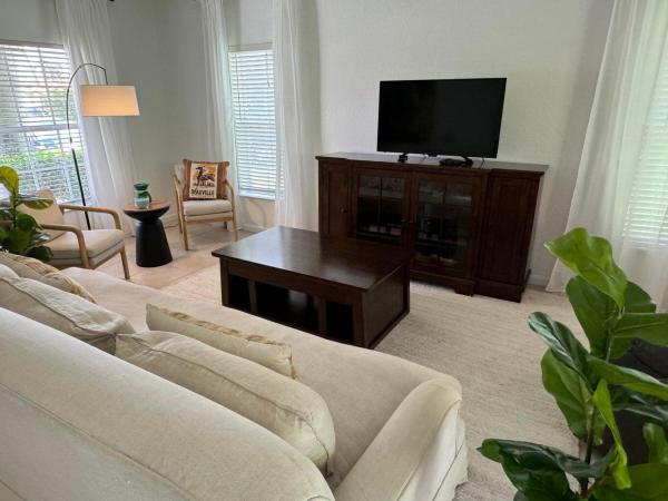 Wellington Place, 13519 Fountain View Blvd, Wellington, Florida 33414, image 1