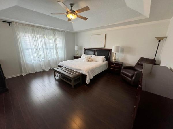 Wellington Place, 13519 Fountain View Blvd, Wellington, Florida 33414, image 3