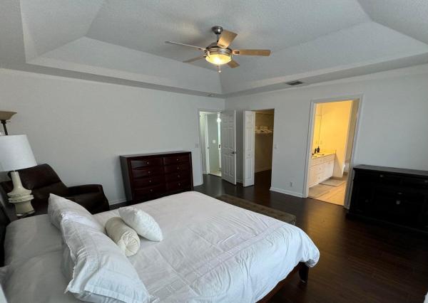 Wellington Place, 13519 Fountain View Blvd, Wellington, Florida 33414, image 1