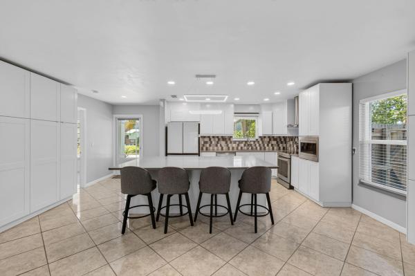 Southridge, 2388 Zeder Ave, Delray Beach, Florida 33444, image 1