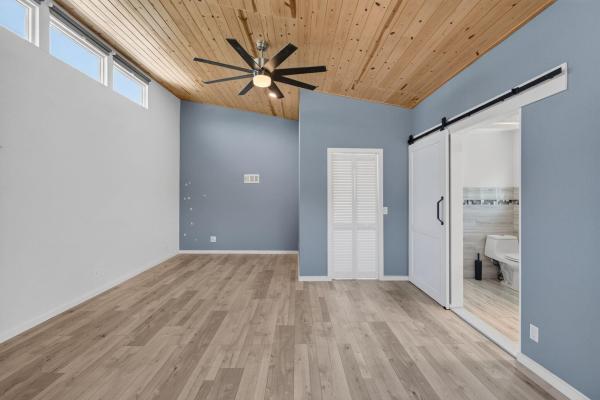Southridge, 2388 Zeder Ave, Delray Beach, Florida 33444, image 3