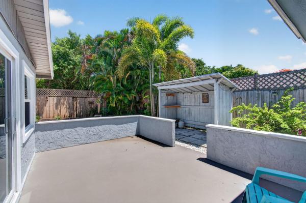 Southridge, 2388 Zeder Ave, Delray Beach, Florida 33444, image 2