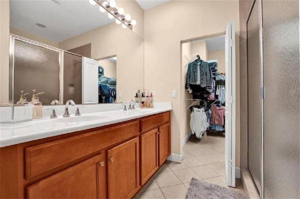Cascada Isle, 2930 Cascada Isles Way, Cooper City, Florida 33024, image 2