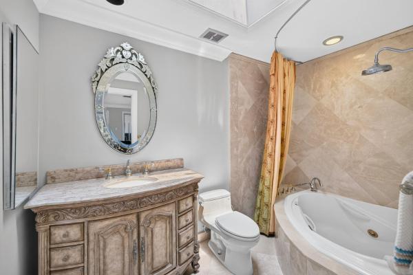 Coral Ridge Country Club, 3110 NE 47th St, Fort Lauderdale, Florida 33308, image 1