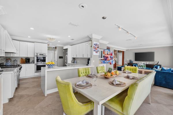 Coral Ridge Country Club, 3110 NE 47th St, Fort Lauderdale, Florida 33308, image 1
