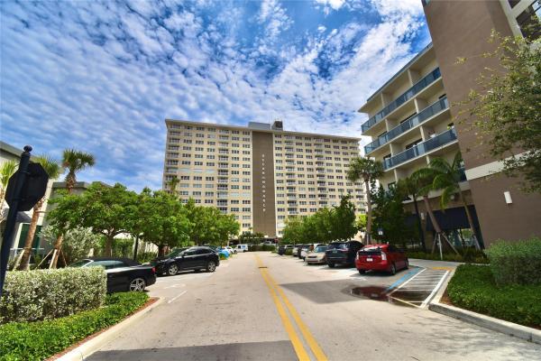 Ocean Monarch, 133 N Pompano Beach Blvd #105, Pompano Beach, Florida 33062, image 3