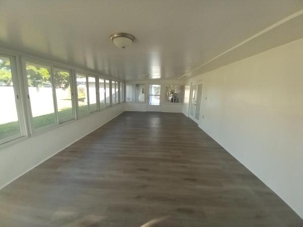 Bayshore Heights, 1862 SW Burlington St, Port St. Lucie, Florida 34984, image 3