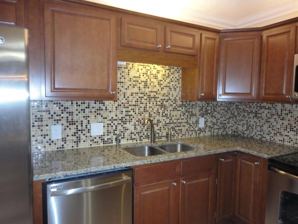 Spanish Wells, 3008 San Clara Dr #12-B, Delray Beach, Florida 33445, image 2