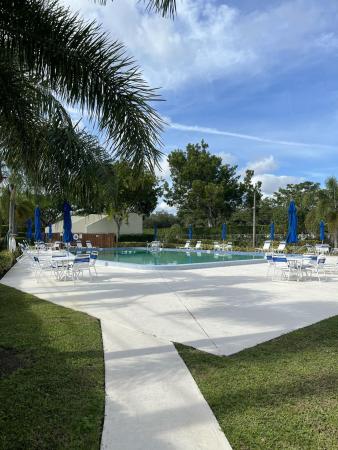 Spanish Wells, 3008 San Clara Dr #12-B, Delray Beach, Florida 33445, image 3