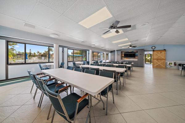 Pine Ridge 3, 337 Pine Ridge Cir #D-2, Greenacres, Florida 33463, image 2
