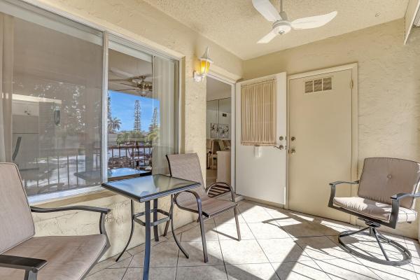 Pine Ridge 3, 337 Pine Ridge Cir #D-2, Greenacres, Florida 33463, image 3