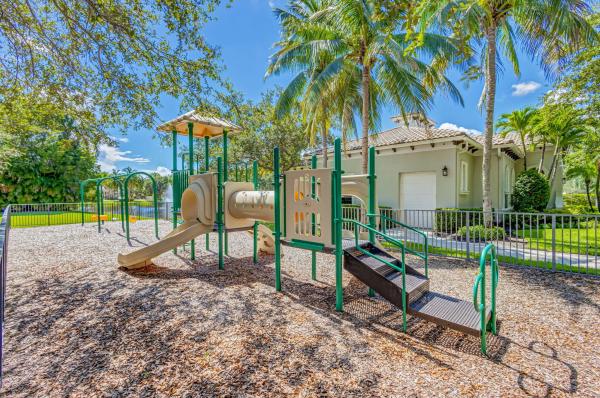 San Michele, 5133 Isabella Dr, Palm Beach Gardens, Florida 33418, image 2