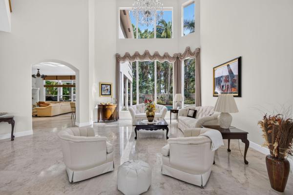 San Michele, 5133 Isabella Dr, Palm Beach Gardens, Florida 33418, image 1