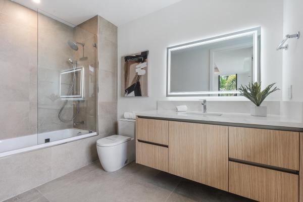 Serene, 87 Isle Of Venice Dr #201n, Fort Lauderdale, Florida 33301, image 3
