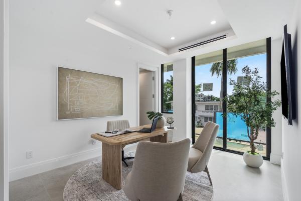 Serene, 87 Isle Of Venice Dr #201n, Fort Lauderdale, Florida 33301, image 2
