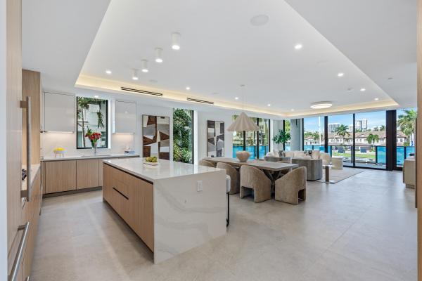 Serene, 87 Isle Of Venice Dr #201n, Fort Lauderdale, Florida 33301, image 1