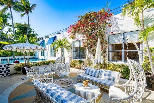 Royal Park, 162 Peruvian Ave, Palm Beach, Florida 33480, image 2