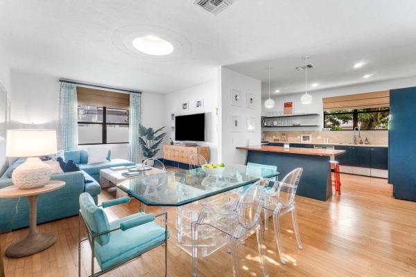 Royal Park, 162 Peruvian Ave, Palm Beach, Florida 33480, image 3