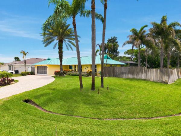 Bayshore Heights, 1781 SE Fallon Dr, Port St. Lucie, Florida 34983, image 2