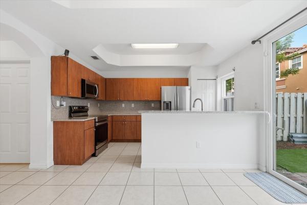 Siena, 2154 Siena Way, Hollywood, Florida 33021, image 3