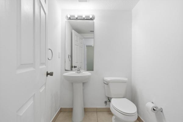 Siena, 2154 Siena Way, Hollywood, Florida 33021, image 2