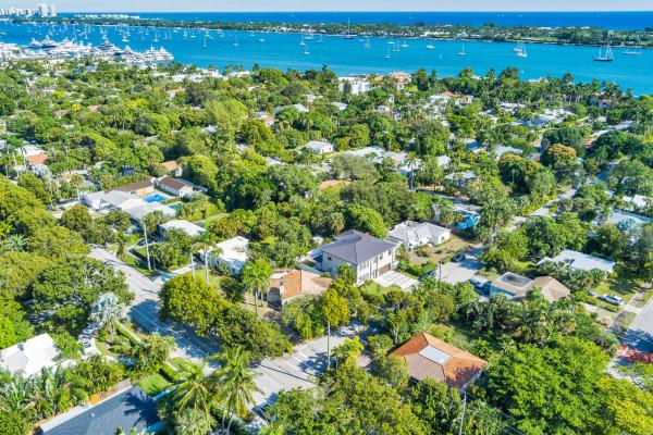 Gale Lake Worth, 383 31st Ct, West Palm Beach, Florida 33407, image 1