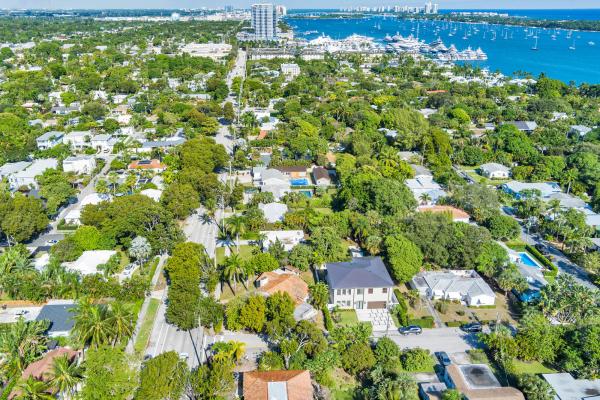 Gale Lake Worth, 383 31st Ct, West Palm Beach, Florida 33407, image 3