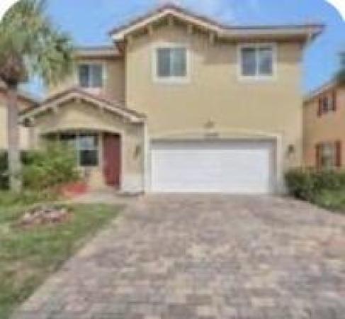 Verona Estates, 4773 Foxtail Palm Ct, Greenacres, Florida 33463, image 1
