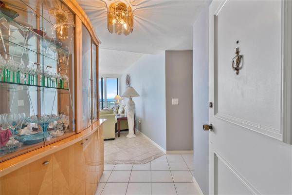 58 N Collier Blvd #2108, Marco Island, Florida 34145, image 2