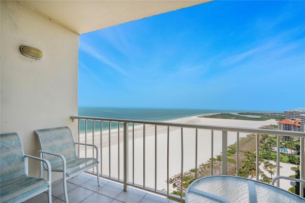 58 N Collier Blvd #2108, Marco Island, Florida 34145, image 1