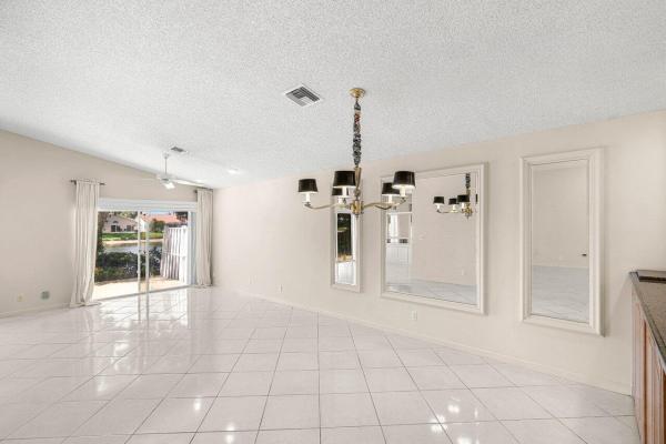 Palm Isles, 9763 Harbour Lake Cir, Boynton Beach, Florida 33437, image 1